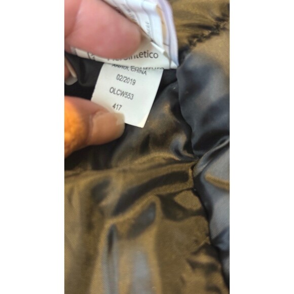 Canada Weather Coat Women’s Size M - Picture 9 of 11